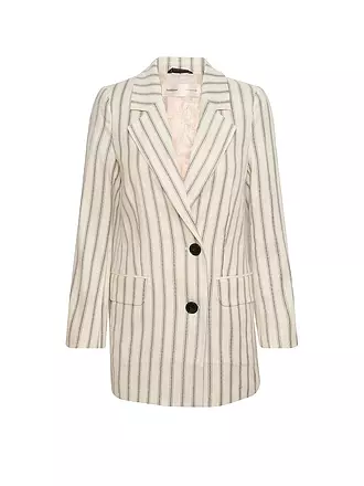 IN WEAR | Blazer QUIN | 